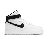 Nike Air Force 1 High BR/PR - CT2303-100-117